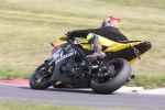 INTER GREEN/YELLOW BIKES