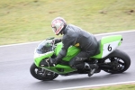 INTER GREEN/YELLOW BIKES