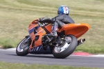 INTER RED/ORANGE BIKES