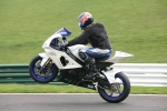 INTER WHITE/SILVER BIKES