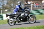 NOVICE BLUE/BLACK BIKES