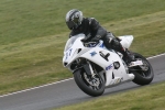 NOVICE WHITE/SILVER BIKES