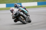 24-04-2007 Donington Park