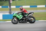 FAST GREEN/YELLOW BIKES