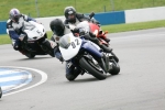 24-04-2007 Donington Park