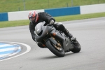 INTER BLUE/BLACK BIKES