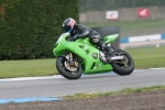 INTER GREEN/YELLOW BIKES