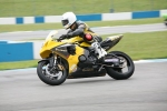 INTER GREEN/YELLOW BIKES