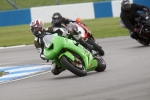 INTER GREEN/YELLOW BIKES