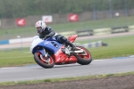 24-04-2007 Donington Park