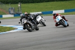 INTER WHITE/SILVER BIKES