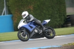 NOVICE BLUE/BLACK BIKES