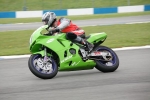 NOVICE GREEN/YELLOW BIKES