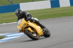 NOVICE GREEN/YELLOW BIKES