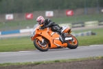 NOVICE RED/ORANGE BIKES