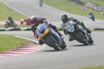 FAST BLUE/BLACK BIKES