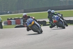 FAST BLUE/BLACK BIKES