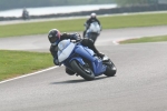 INTER BLUE/BLACK BIKES