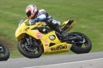 27-04-2007 Oulton Park