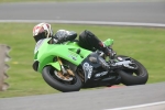 INTER GREEN/YELLOW BIKES