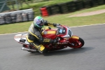 27-04-2007 Oulton Park