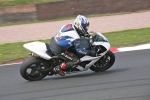 INTER WHITE/SILVER BIKES