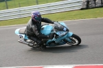 NOVICE BLUE/BLACK BIKES