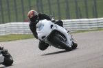 NOVICE WHITE/SILVER BIKES