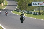 30-04-2007 Cadwell Park