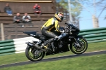 FAST BLUE/BLACK BIKES
