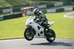 FAST WHITE/SILVER BIKES