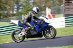 INTER BLUE/BLACK BIKES