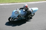 30-04-2007 Cadwell Park