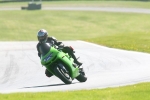 INTER GREEN/YELLOW BIKES