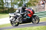30-04-2007 Cadwell Park