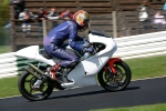 INTER WHITE/SILVER BIKES
