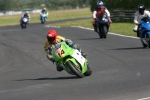 FAST GREEN/YELLOW BIKES