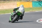 FAST GREEN/YELLOW BIKES