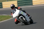 FAST WHITE/SILVER BIKES