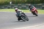 INTER BLUE/BLACK BIKES