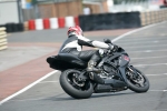 INTER BLUE/BLACK BIKES