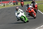 INTER GREEN/YELLOW BIKES