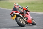INTER RED/ORANGE BIKES