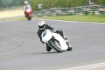 INTER WHITE/SILVER BIKES