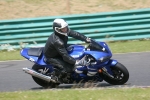 NOVICE BLUE/BLACK BIKES