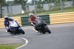 06-08-2007 Croft