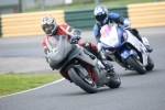 NOVICE BLUE/BLACK BIKES