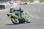 NOVICE GREEN/YELLOW BIKES