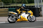 NOVICE GREEN/YELLOW BIKES
