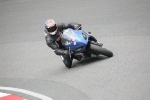 07-08-2007 Oulton Park